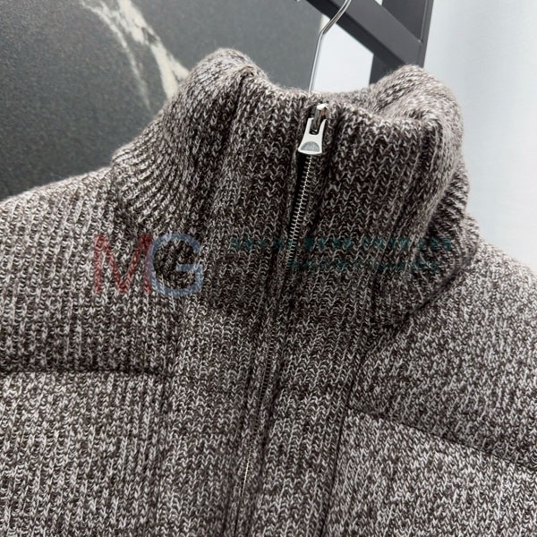 ���� ���ڷ� ��ġ�ڸ� �ٿ� �е� BC56568-7