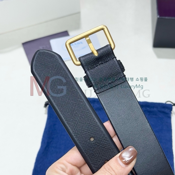   Ʈ PR3712502-4 3.5cm