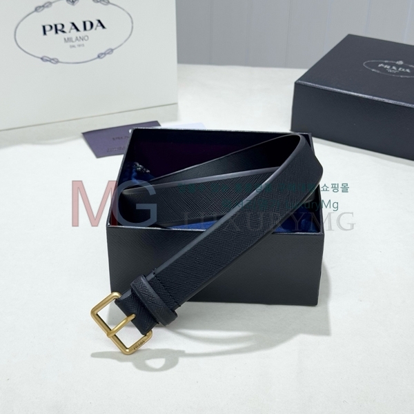   Ʈ PR3712502-4 3.5cm