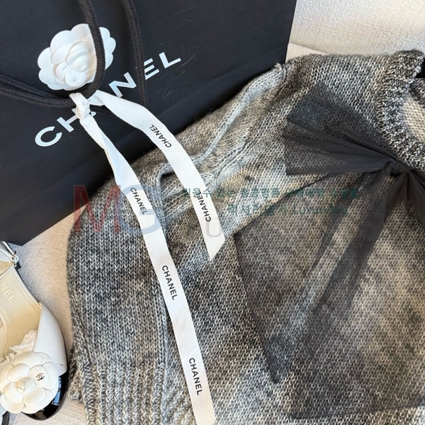 ���� ��* ������ CH23404-16