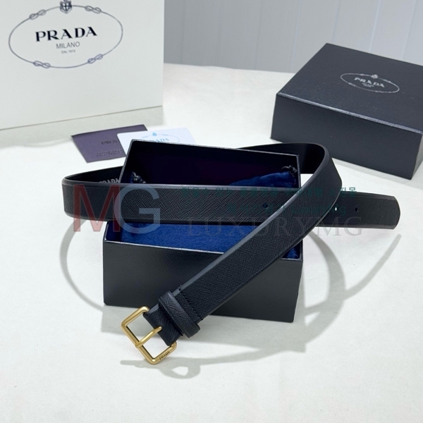   Ʈ PR3712502-4 3.5cm