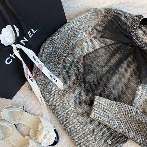 ���� ��* ������ CH23404-16