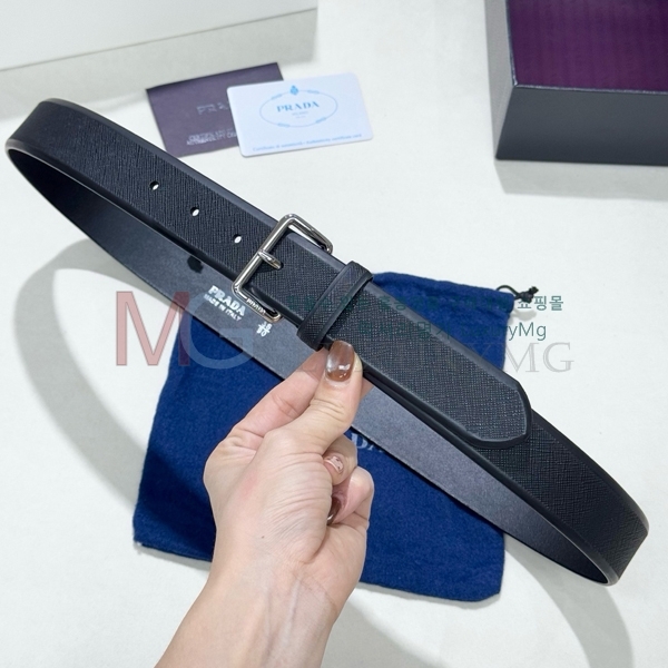   Ʈ PR3712502-5 3.5cm