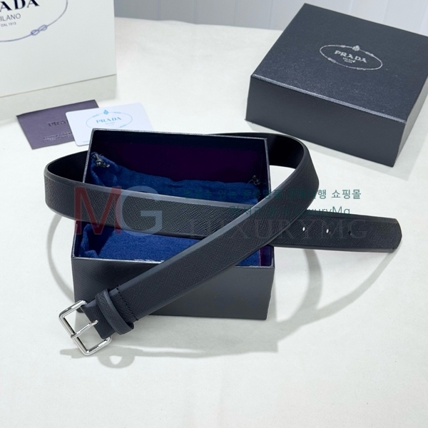   Ʈ PR3712502-5 3.5cm