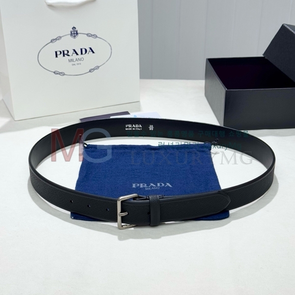   Ʈ PR3712502-6 3.5cm