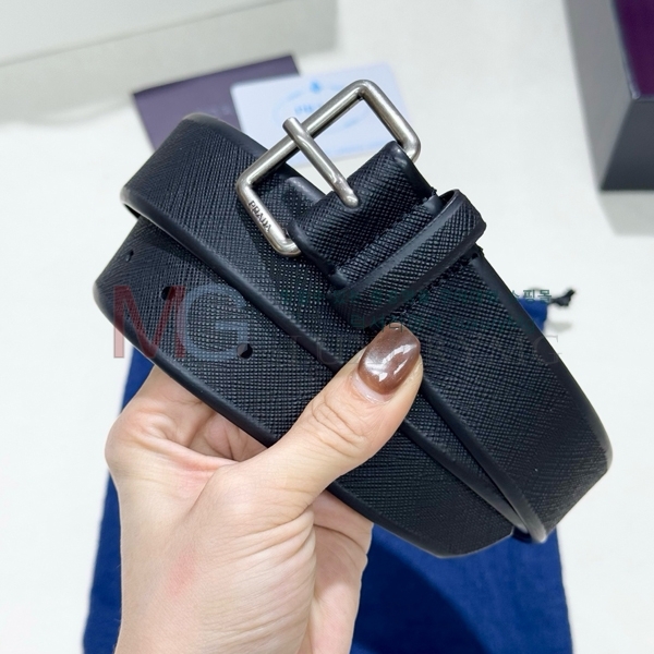   Ʈ PR3712502-6 3.5cm