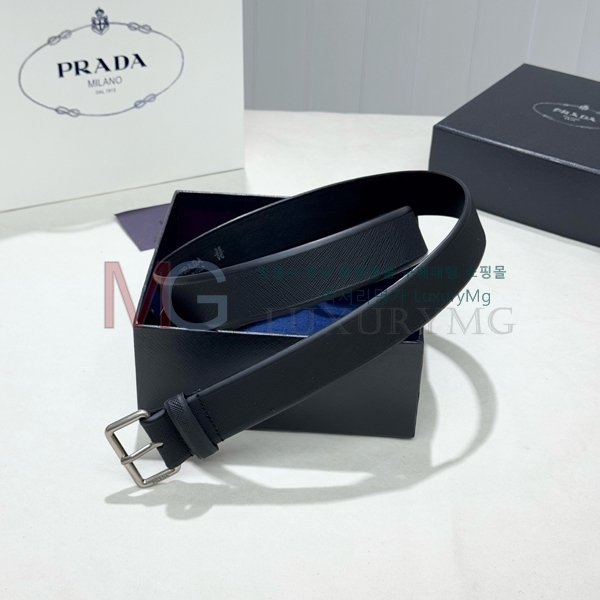   Ʈ PR3712502-6 3.5cm