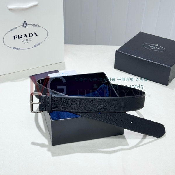   Ʈ PR3712502-6 3.5cm