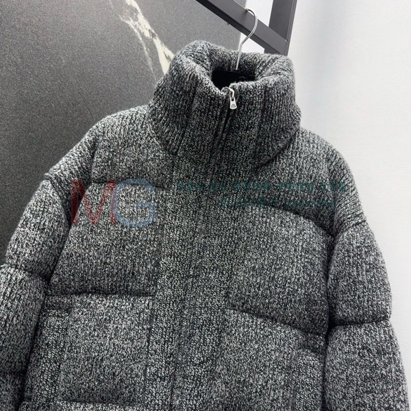 ���� ���ڷ� ��ġ�ڸ� �ٿ� �е� BC56568-9