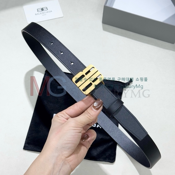 ���� �߷��þư� ��Ʈ BL3712478-1 ��2.5cm