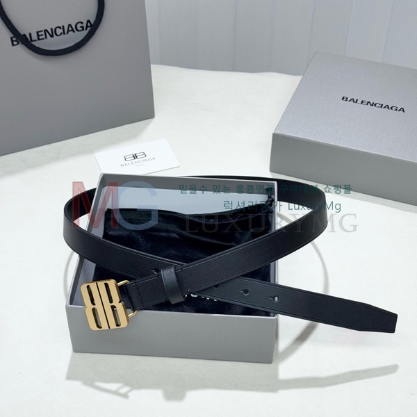 ���� �߷��þư� ��Ʈ BL3712478-1 ��2.5cm