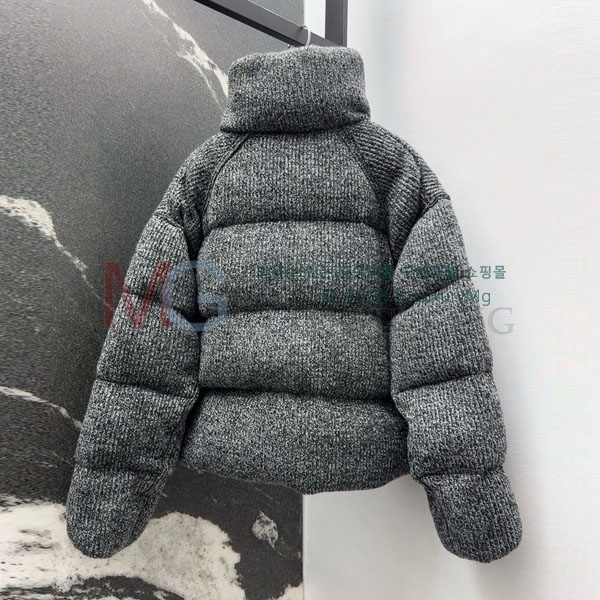 ���� ���ڷ� ��ġ�ڸ� �ٿ� �е� BC56568-9