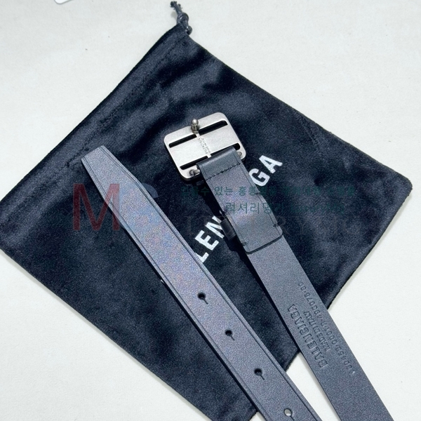 ���� �߷��þư� ��Ʈ BL3712478-2 ��2.5cm