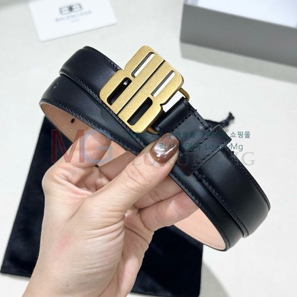 ���� �߷��þư� ��Ʈ BL3712478-3 ��2.5cm