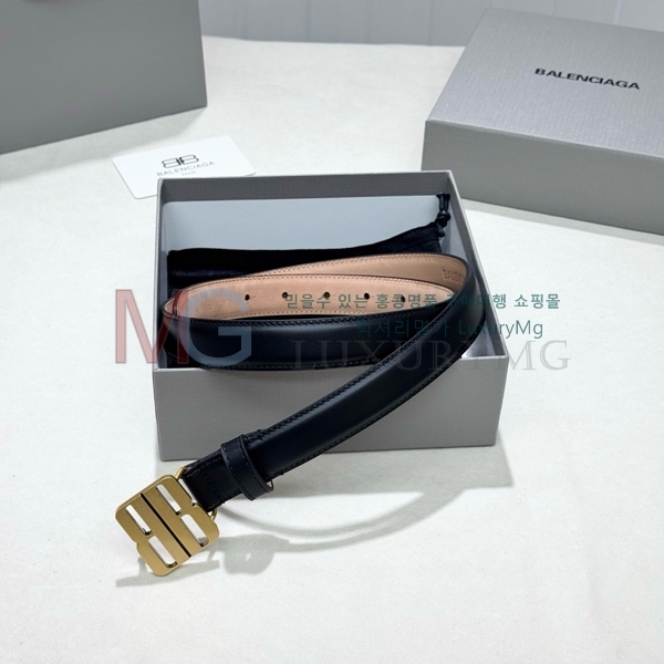 ���� �߷��þư� ��Ʈ BL3712478-3 ��2.5cm