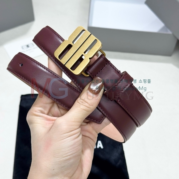 ���� �߷��þư� ��Ʈ BL3712478-5 ��2.5cm