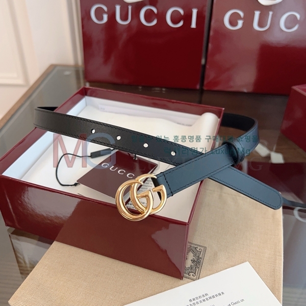 ���� ���� ��Ʈ GG3712495-1 ��2cm