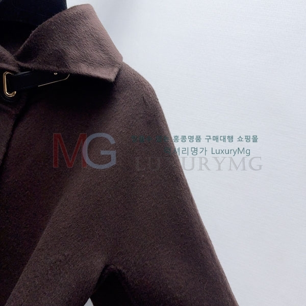 ���� �η�**�� ��Ʈ LP434205-4