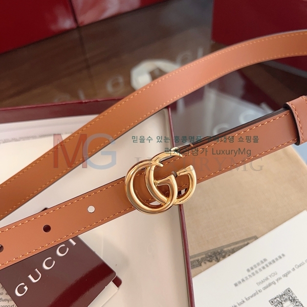 ���� ���� ��Ʈ GG3712495-2 ��2cm