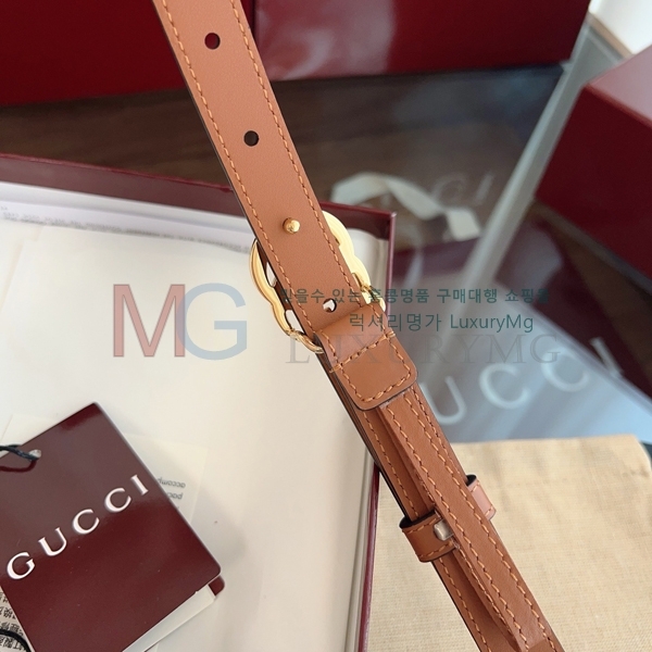 ���� ���� ��Ʈ GG3712495-2 ��2cm