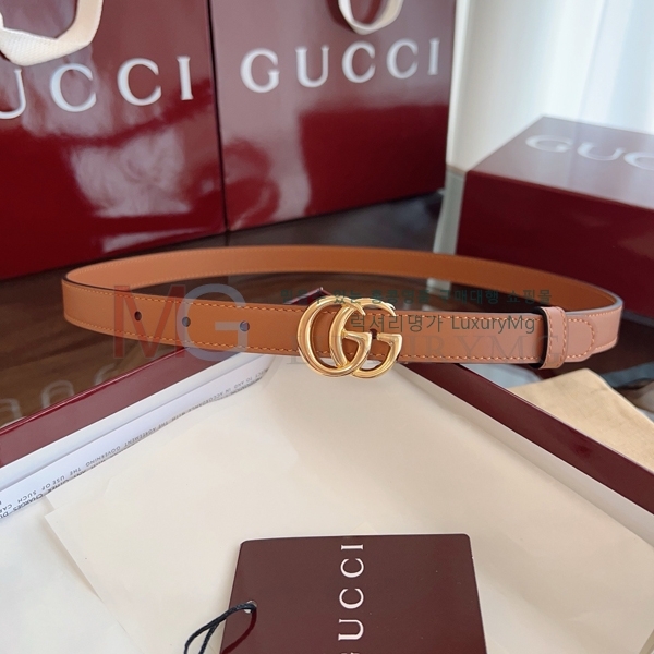 ���� ���� ��Ʈ GG3712495-2 ��2cm