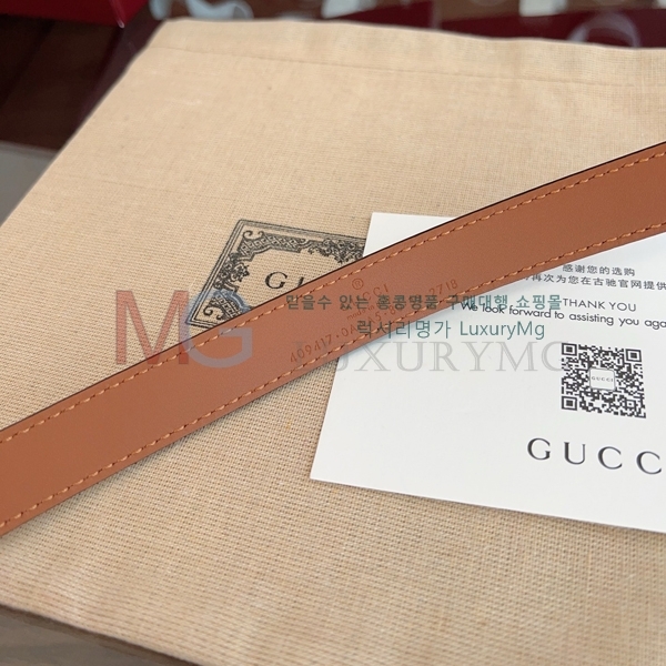 ���� ���� ��Ʈ GG3712495-2 ��2cm