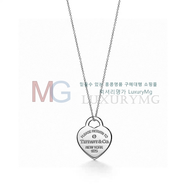 Ƽ�Ĵ� ����� �������� T64606-1