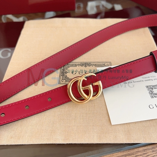 ���� ���� ��Ʈ GG3712495-3 ��2cm