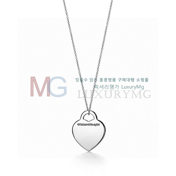 Ƽ�Ĵ� ����� �������� T64606-1