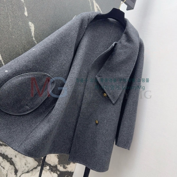 ���� �η�**�� ��Ʈ LP434205-16