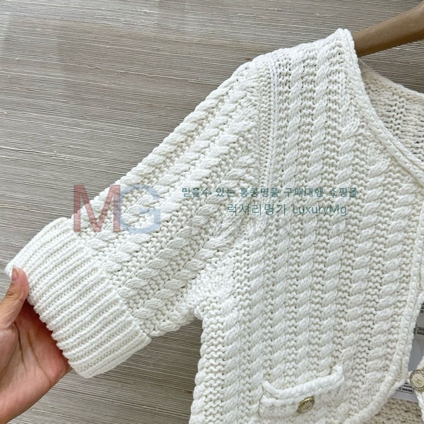 ���� ��* ����� CH232340-12