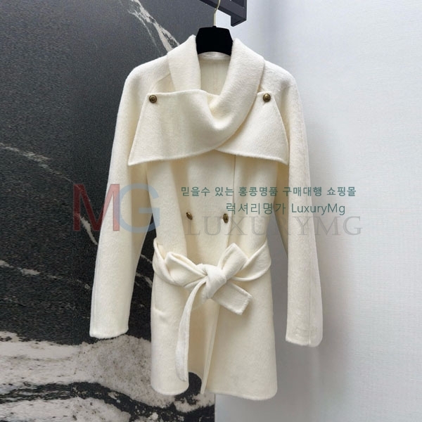 ���� �η�**�� ��Ʈ LP434205-17