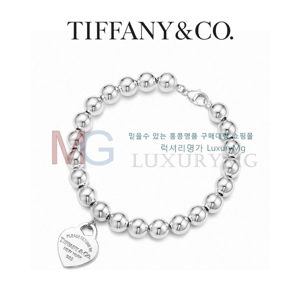 Ƽ�Ĵ� ���� �������� TF524504-6