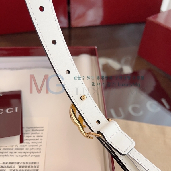 ���� ���� ��Ʈ GG3712495-4 ��2cm