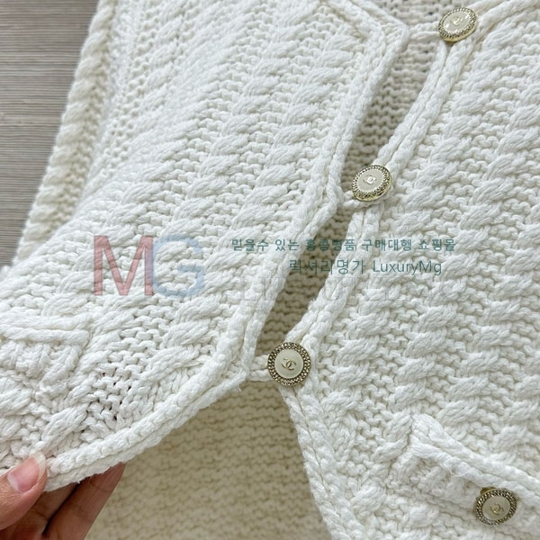 ���� ��* ����� CH232340-12