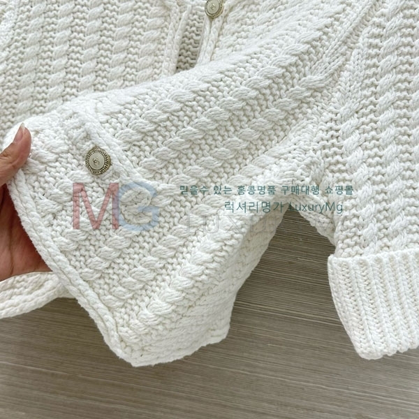 ���� ��* ����� CH232340-12