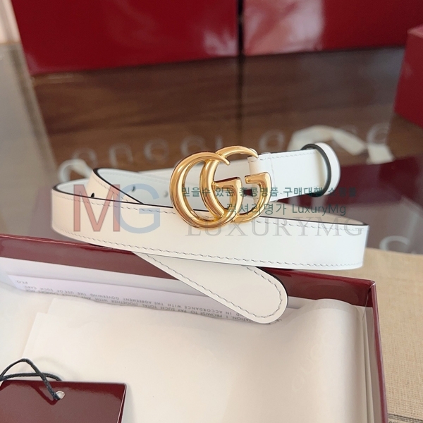 ���� ���� ��Ʈ GG3712495-4 ��2cm