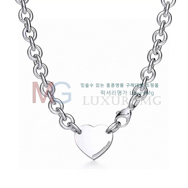 Ƽ�Ĵ� ����� �������� T64606-2