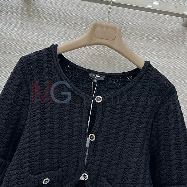 ���� ��* ����� CH232340-13