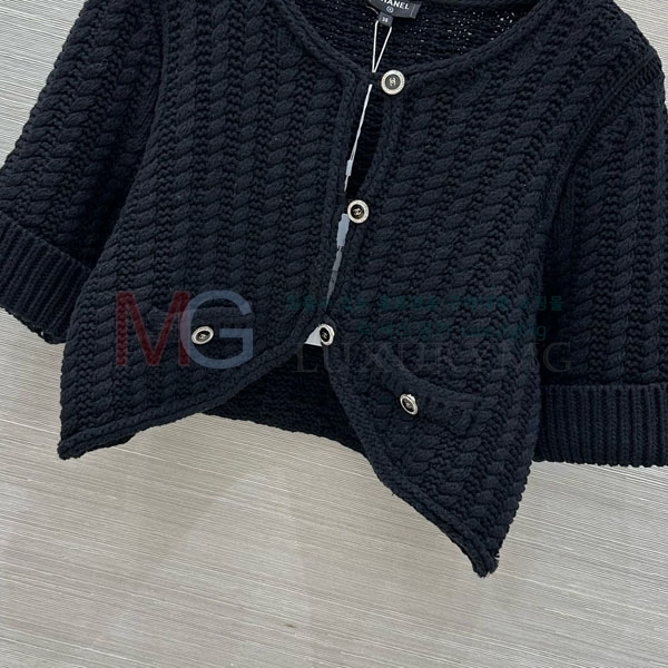 ���� ��* ����� CH232340-13