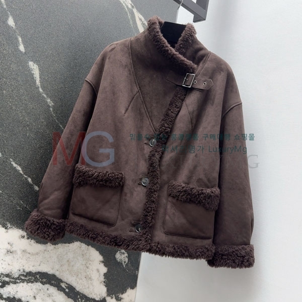 ���� �η�**�� �þ �� ��Ŷ LP434205-7