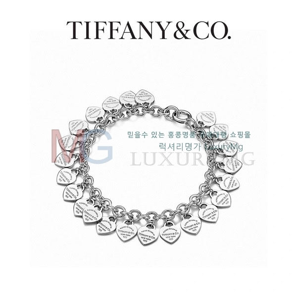 Ƽ�Ĵ� ���� �������� TF524504-7