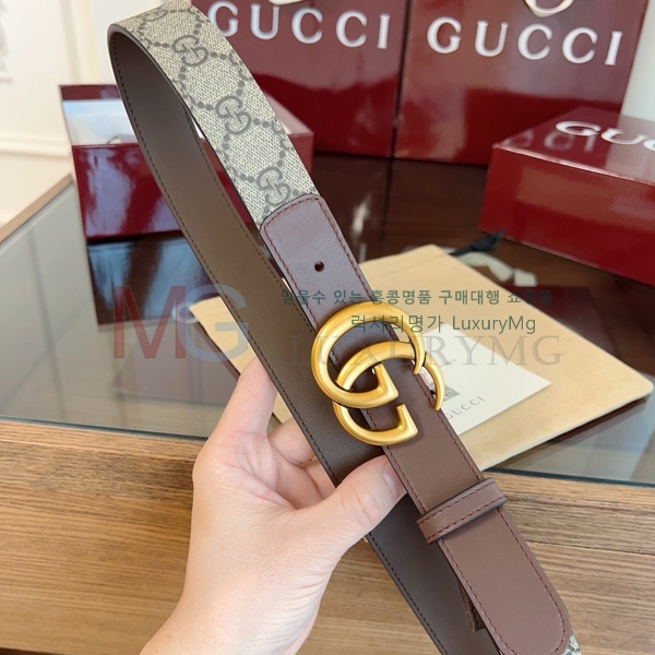 ���� ���� ��Ʈ GG3712496-1 ��3cm
