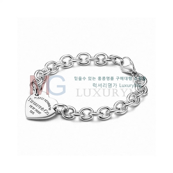 Ƽ�Ĵ� ���� �������� TF524504-8