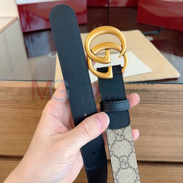 ���� ���� ��Ʈ GG3712496-2 ��3cm