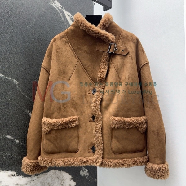 ���� �η�**�� �þ �� ��Ŷ LP434205-8