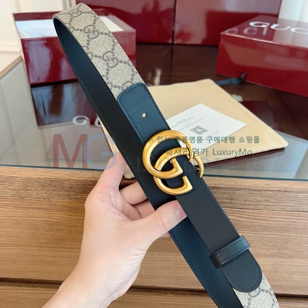 ���� ���� ��Ʈ GG3712496-2 ��3cm