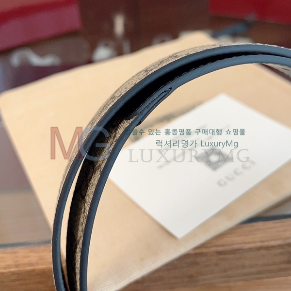 ���� ���� ��Ʈ GG3712496-2 ��3cm