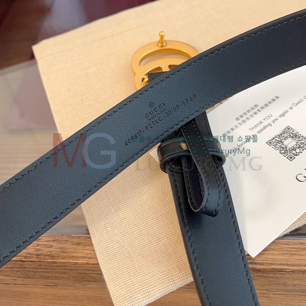 ���� ���� ��Ʈ GG3712496-2 ��3cm