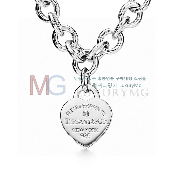 Ƽ�Ĵ� ����� �������� T64606-3